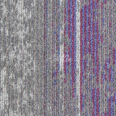 Ковровая плитка Art Style Коллекция Disruptive Path Disruptive Path 919 фото 1 | FLOORDEALER